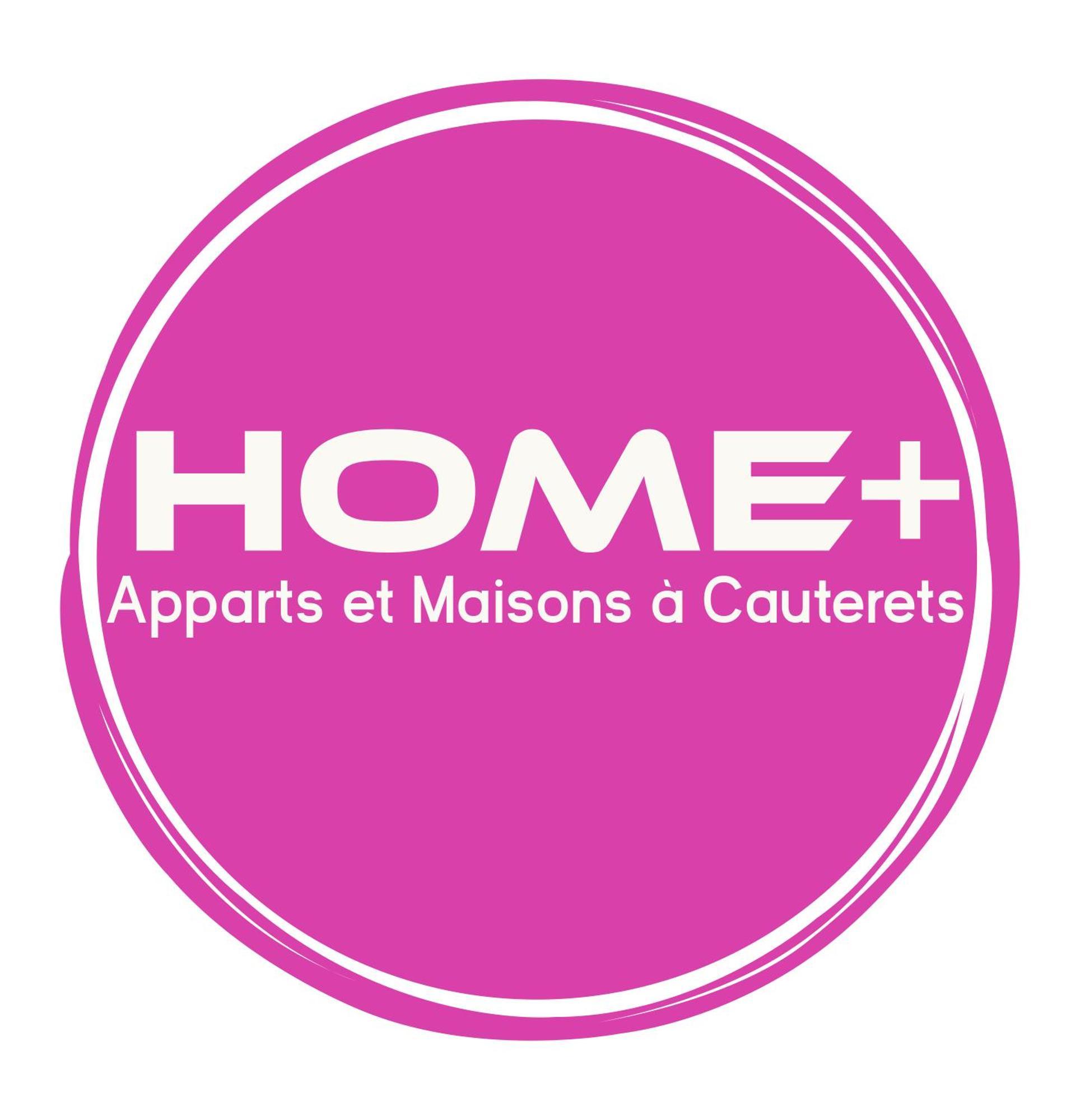 T2 Ensoleille. Terrasse Et Vaste Jardin Commun Apartment Каутерец Екстериор снимка